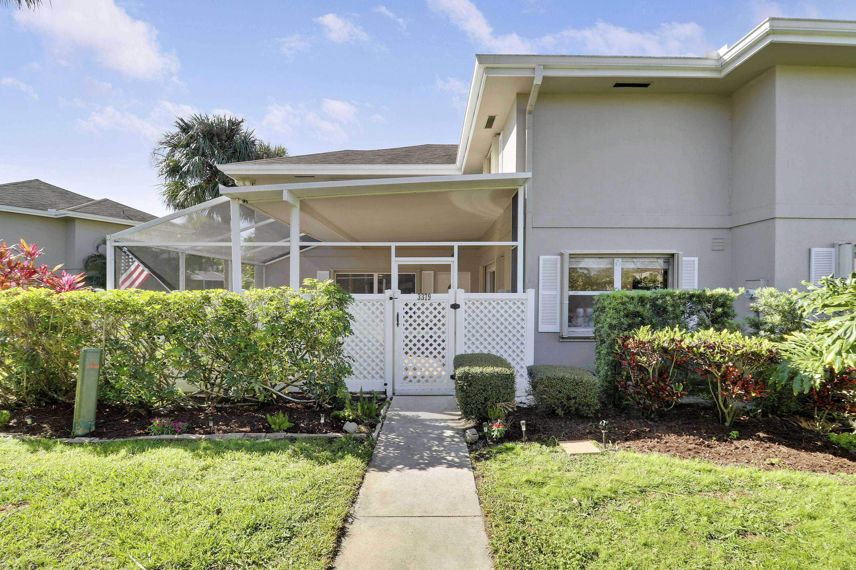 Palm City, FL 34990,3379 SW Sunset Trace CIR
