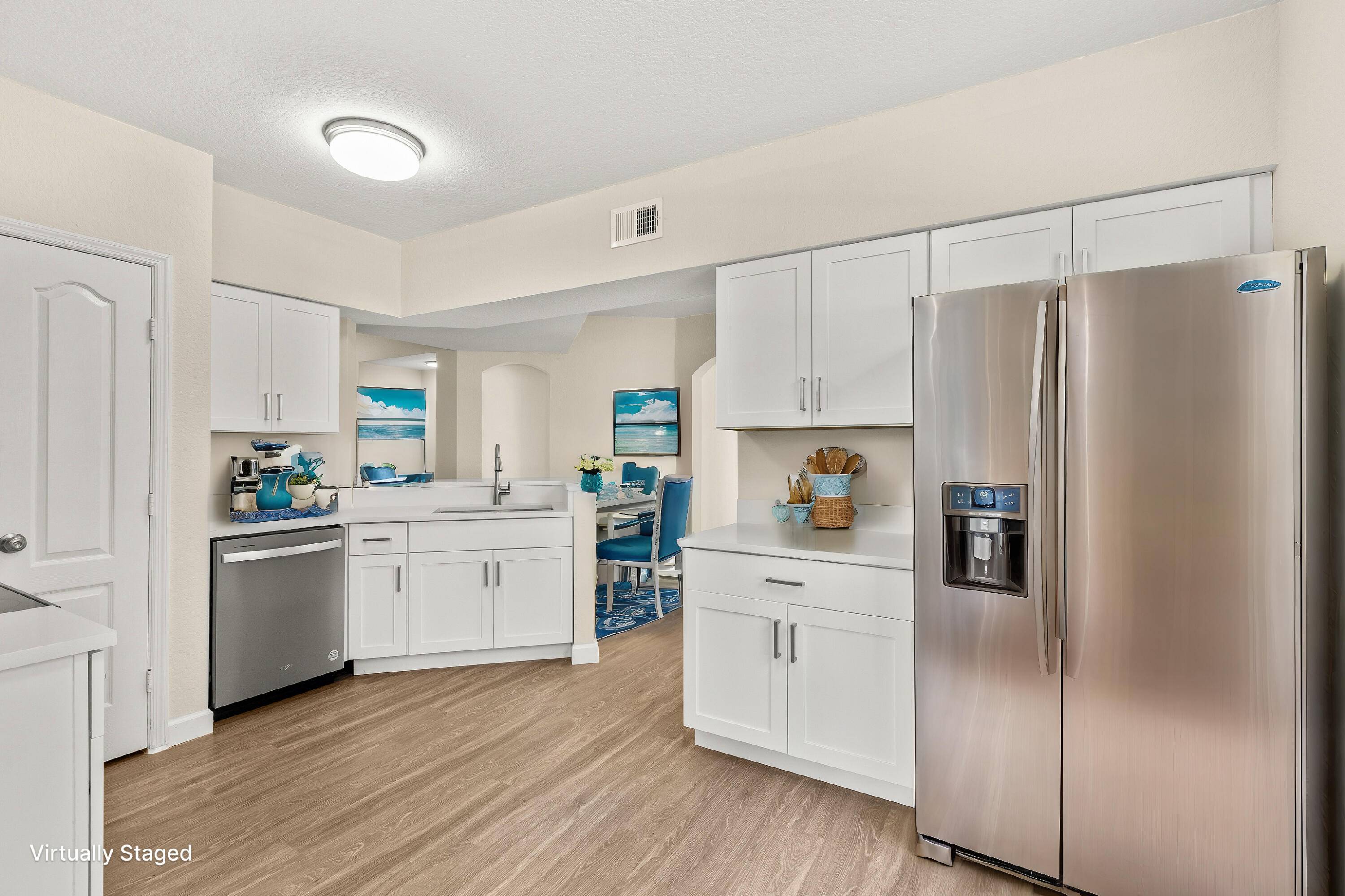 Boynton Beach, FL 33472,1609 Belmont PL