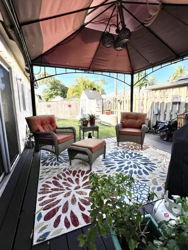 West Palm Beach, FL 33415,4965 Pimlico CT