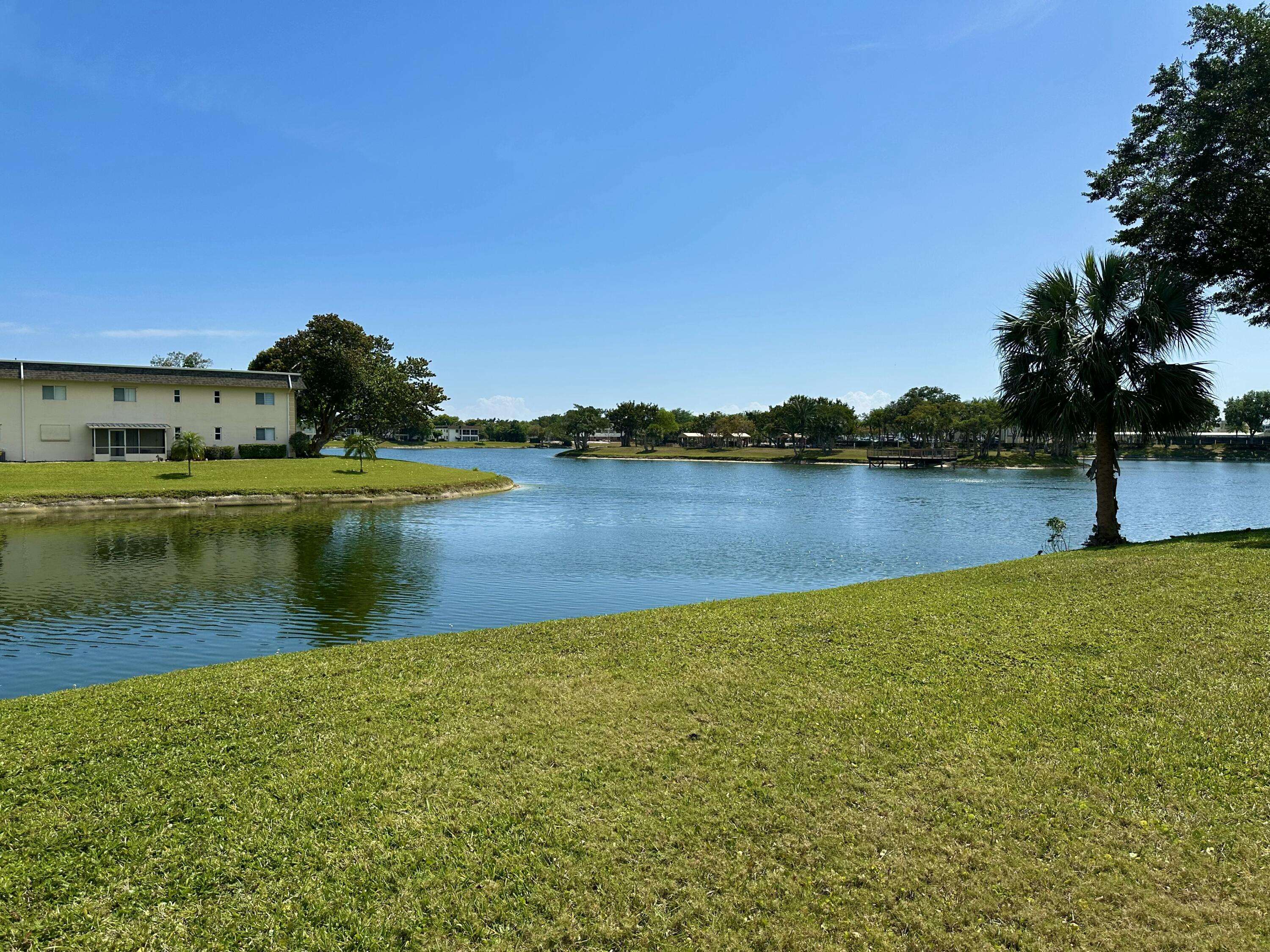 West Palm Beach, FL 33417,412 Chatham T