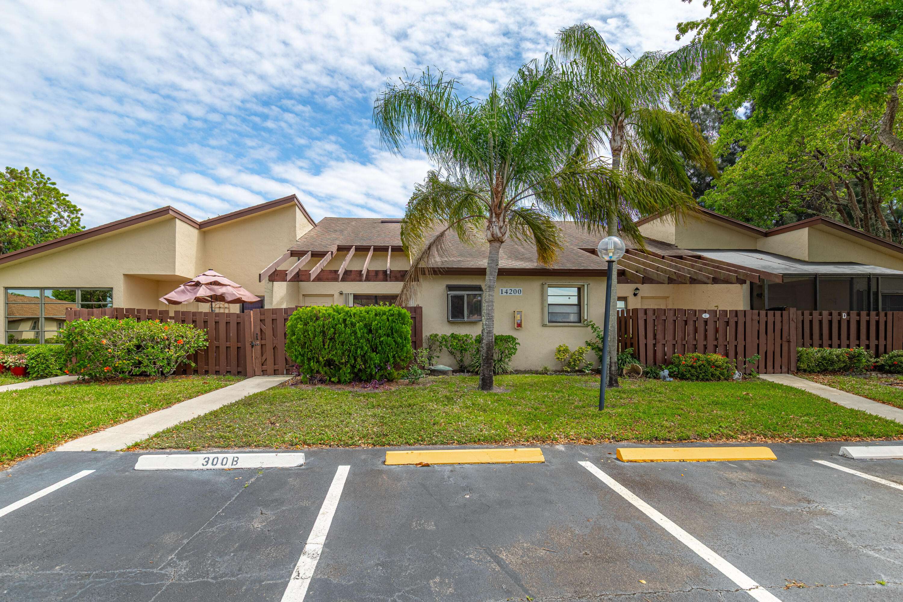 14200 Nesting WAY B, Delray Beach, FL 33484