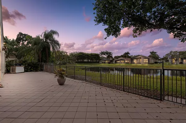 Lake Worth, FL 33467,7791 Windy Largo CT