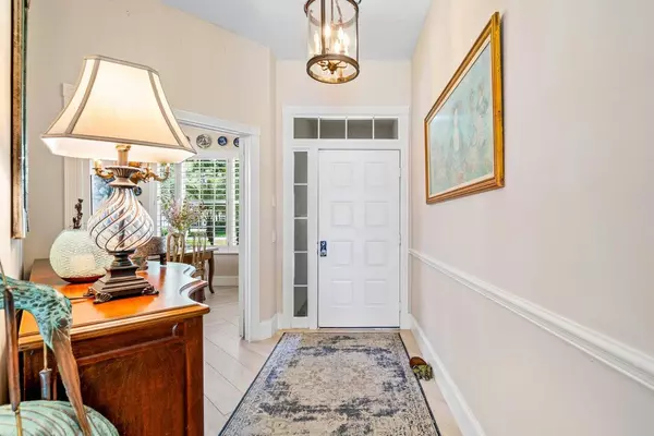 Palm Beach Gardens, FL 33410,396 Kelsey Park DR