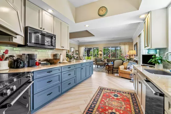 Palm Beach Gardens, FL 33410,396 Kelsey Park DR