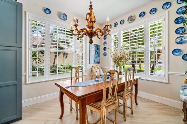 Palm Beach Gardens, FL 33410,396 Kelsey Park DR