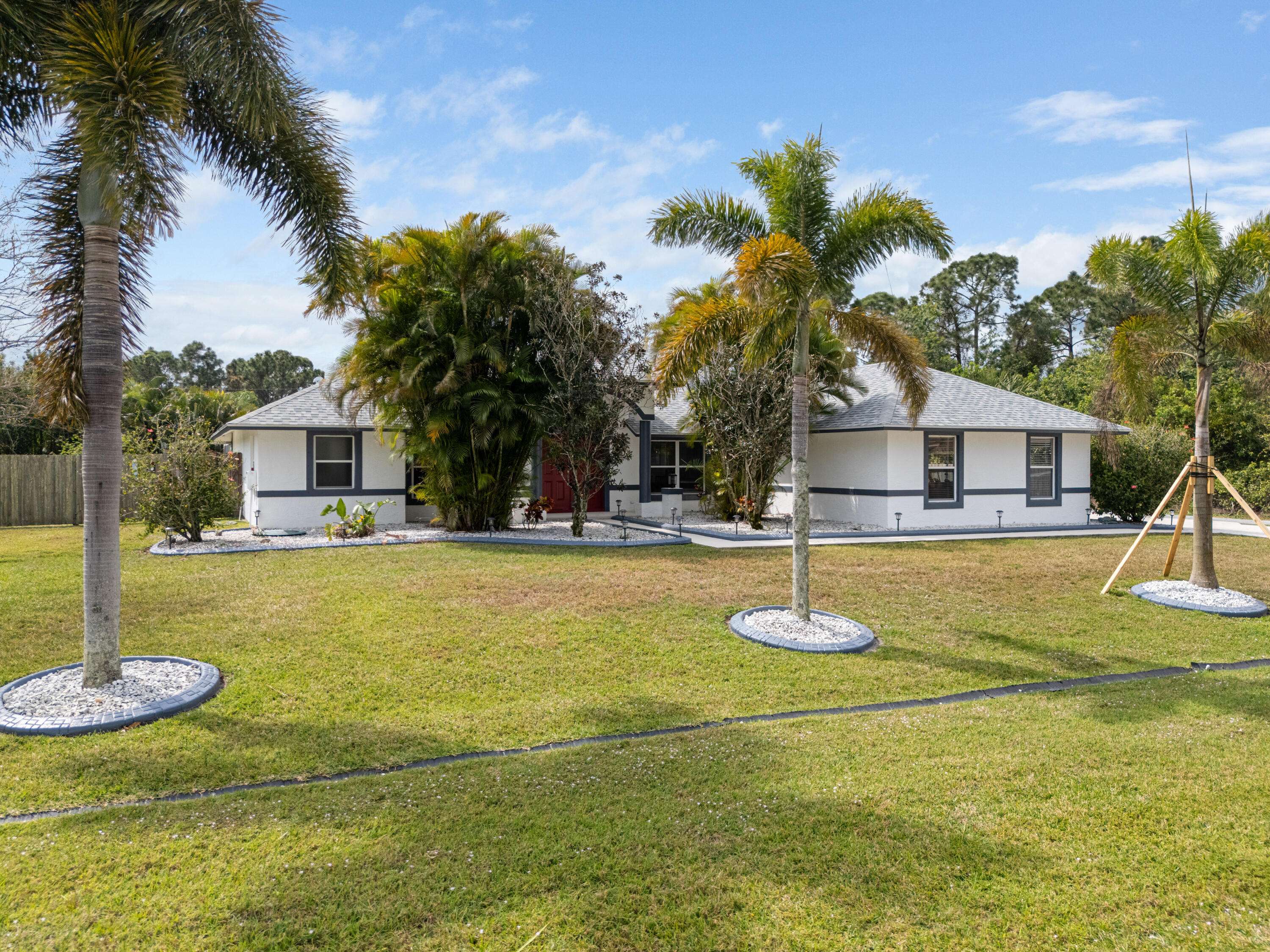 Port Saint Lucie, FL 34986,6028 NW Winfield DR