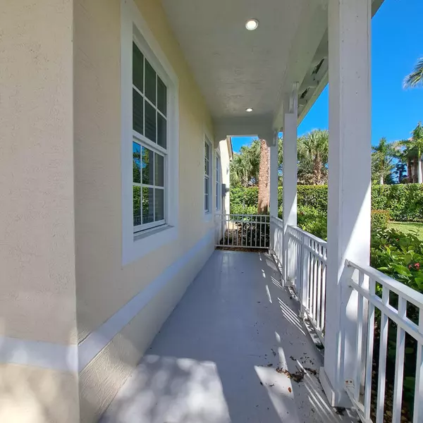 Jupiter, FL 33477,138 Mangrove Bay WAY