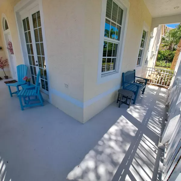 Jupiter, FL 33477,138 Mangrove Bay WAY