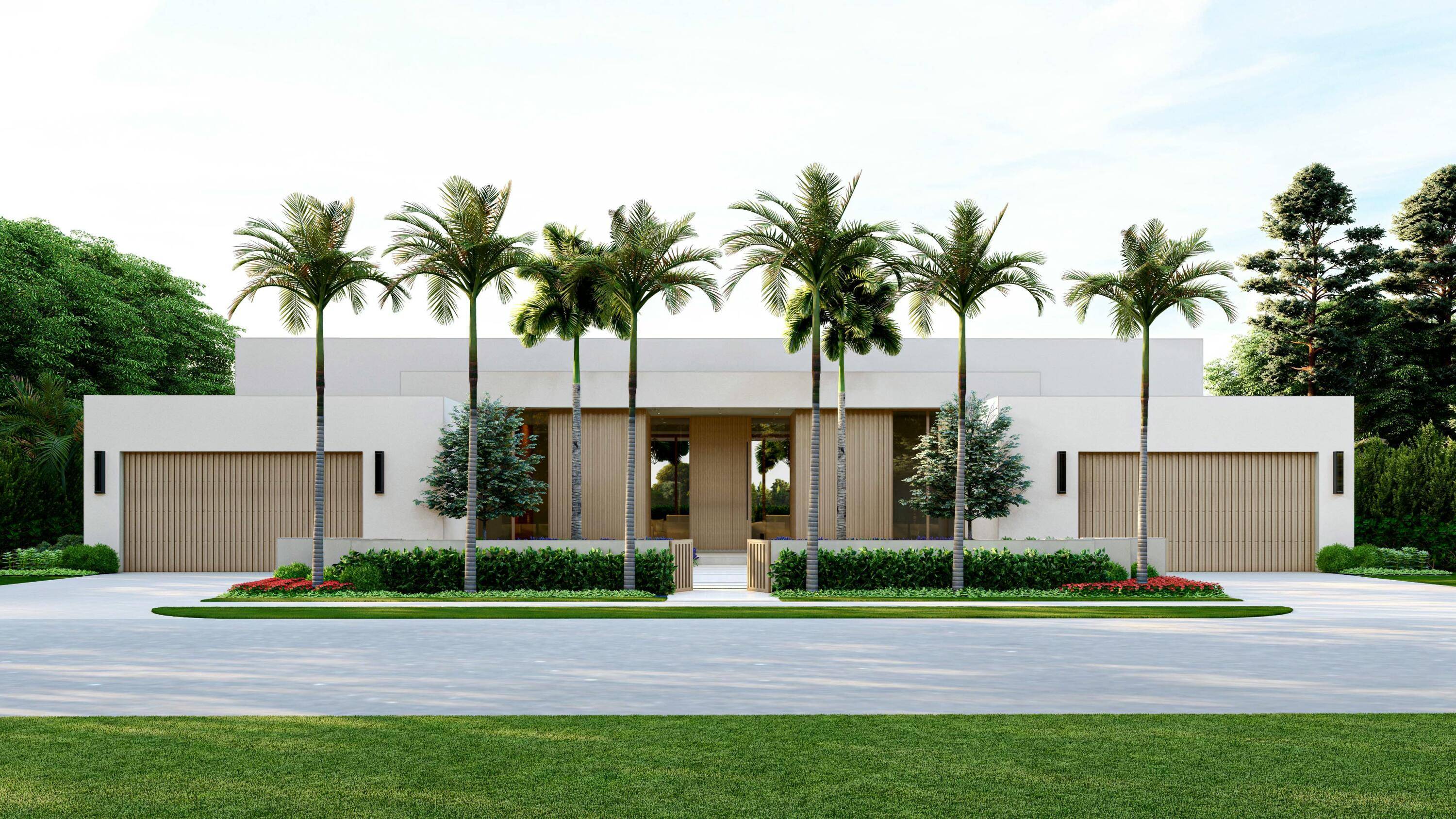 220 NW 7th ST, Delray Beach, FL 33444