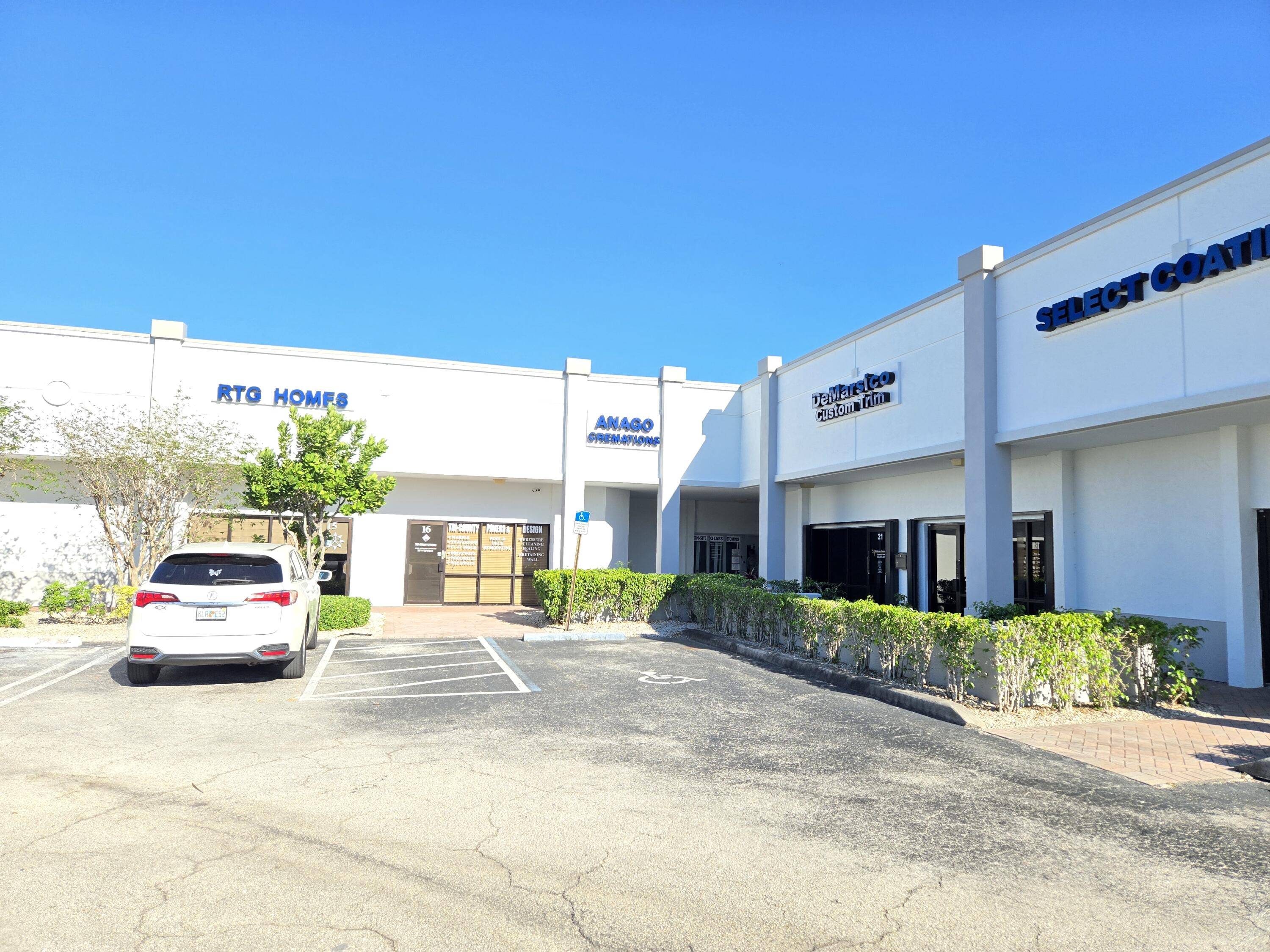 3300 S Congress AVE 20, Boynton Beach, FL 33426