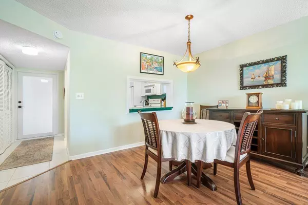 Delray Beach, FL 33483,931 Gardenia DR 367