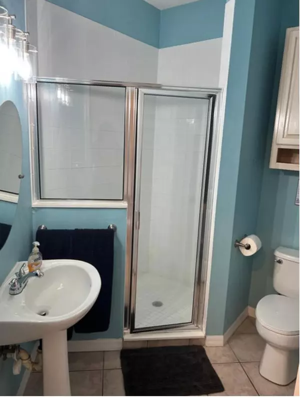 Port Saint Lucie, FL 34986,9871 Perfect DR 144