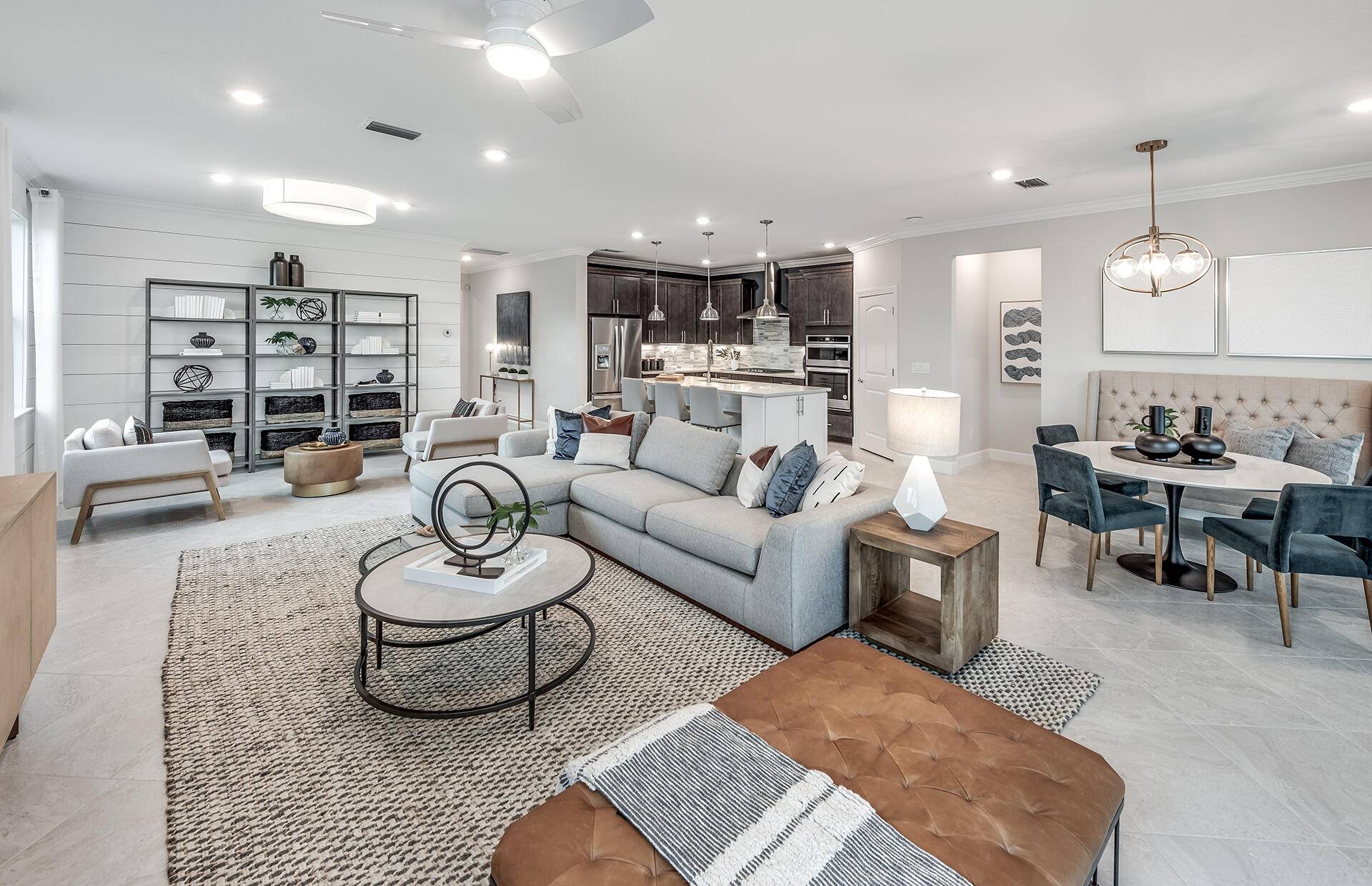 Port Saint Lucie, FL 34987,13520 SW Vermillion CIR