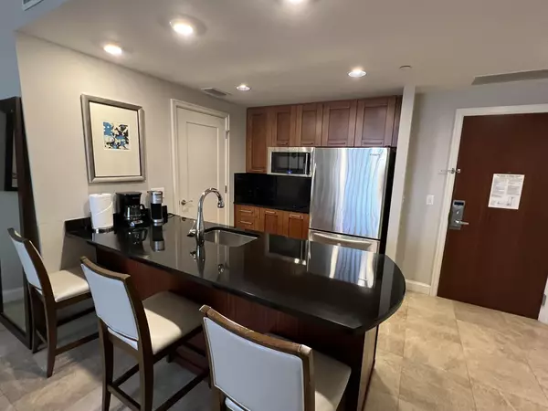 Riviera Beach, FL 33404,3800 N Ocean DR 417