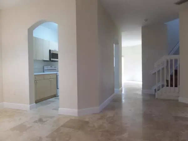 Miramar, FL 33027,14113 SW 49th ST 7