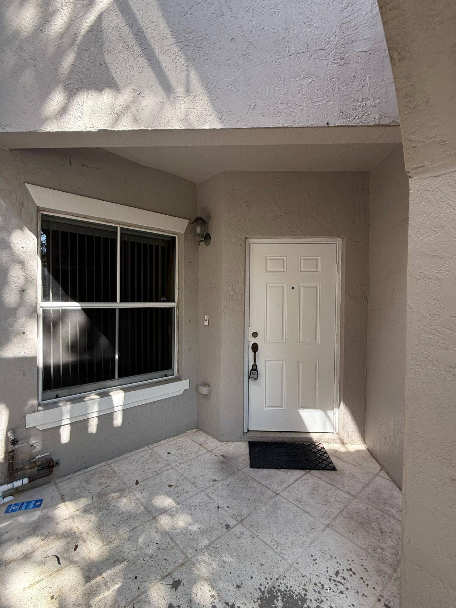 Miramar, FL 33027,14113 SW 49th ST 7