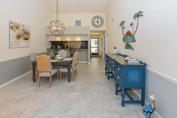 Hobe Sound, FL 33455,12829 SE Berwick CT