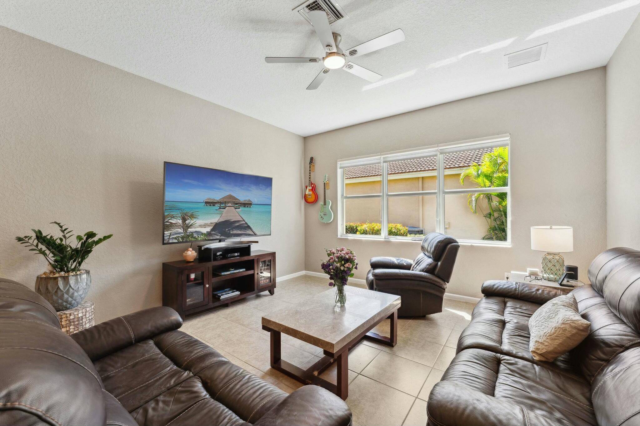 Delray Beach, FL 33446,9362 Isles Cay DR