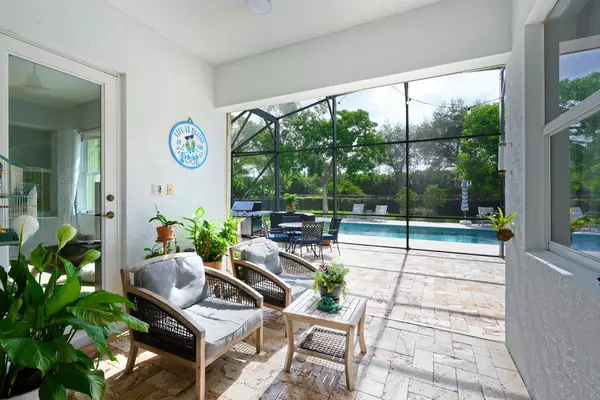 Delray Beach, FL 33446,9362 Isles Cay DR