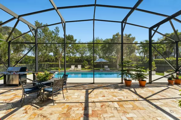 Delray Beach, FL 33446,9362 Isles Cay DR