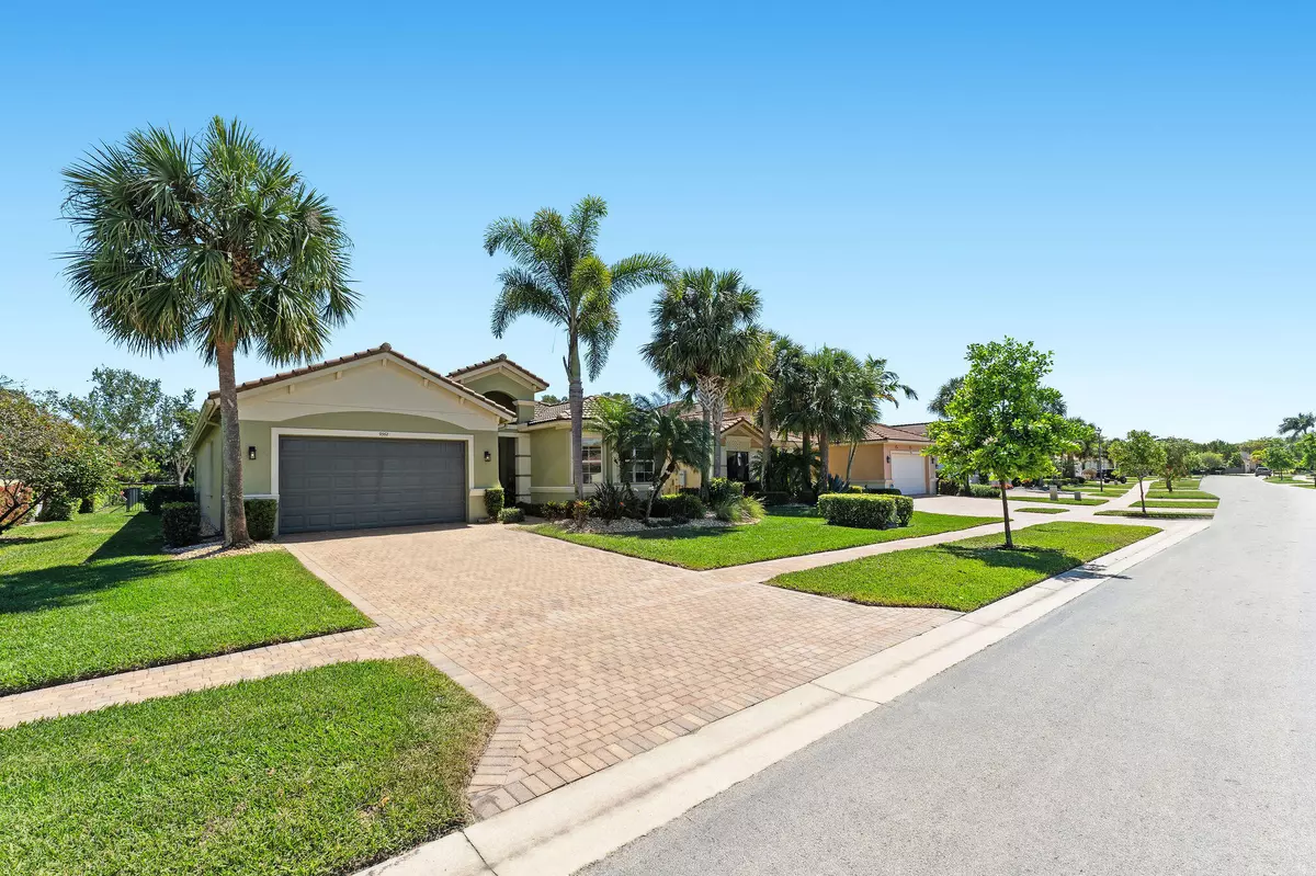 Delray Beach, FL 33446,9362 Isles Cay DR