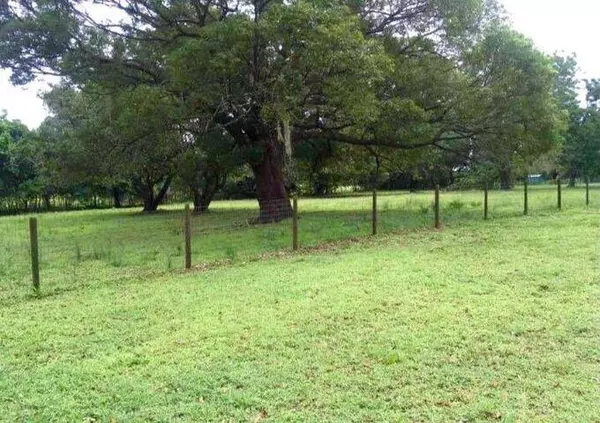 Brooksville, FL 34601,4375 Neff Lake Road RD
