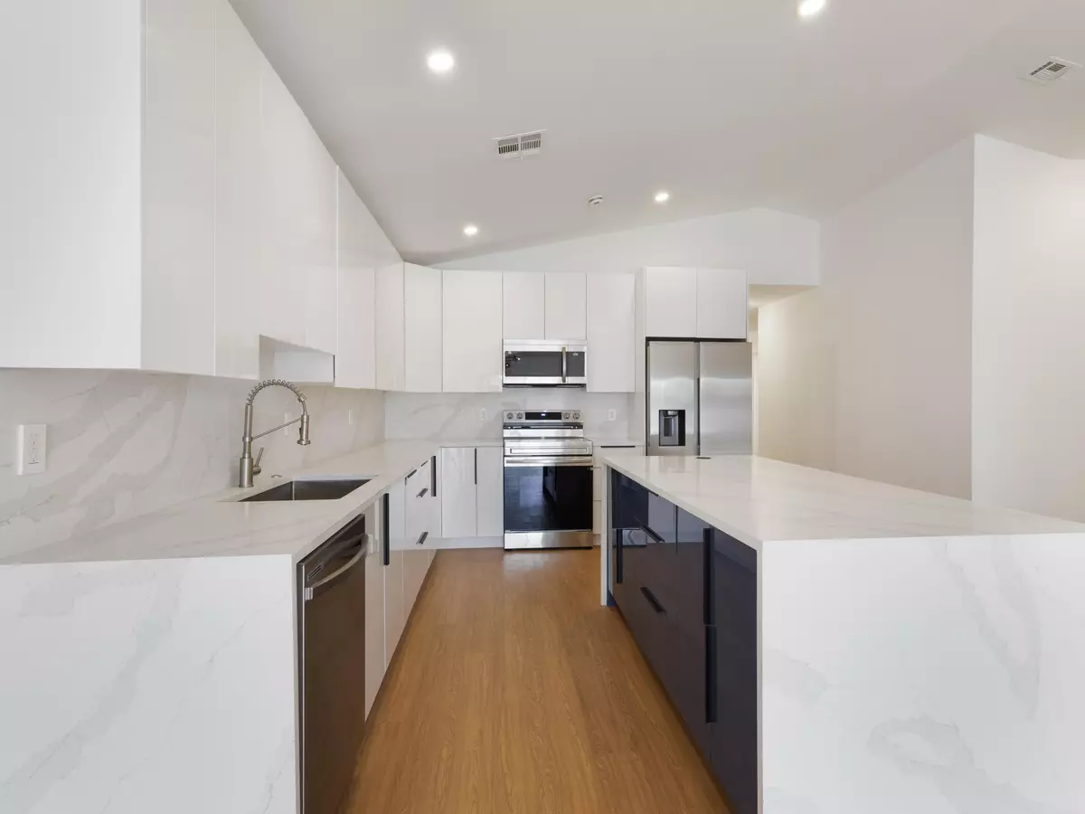 Boynton Beach, FL 33436,4524 Concordia LN