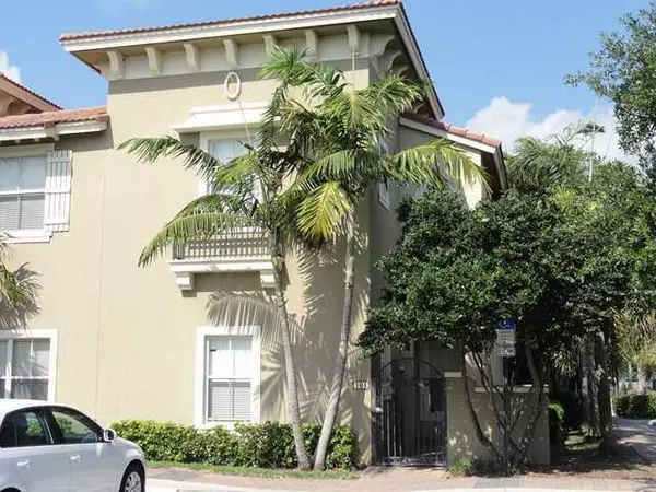 101 Lake Monterey CIR, Boynton Beach, FL 33426