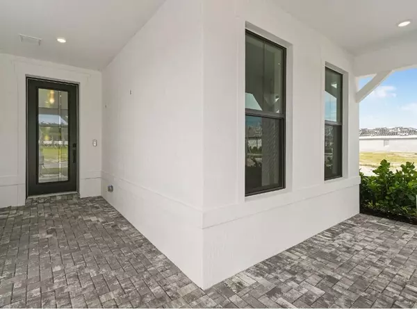 Lake Worth, FL 33467,9578 Chora Tunel WAY Site 85