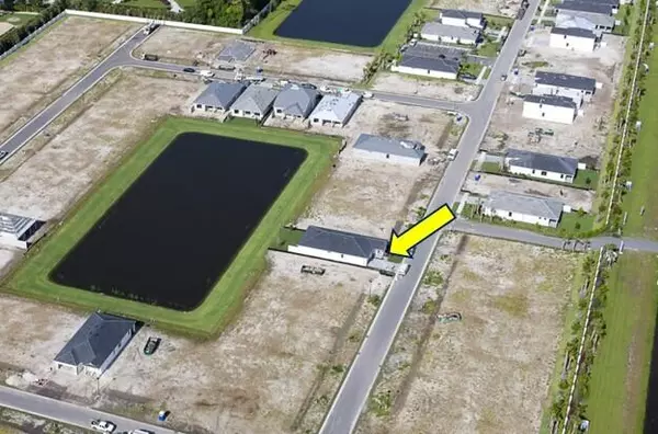 Lake Worth, FL 33467,9578 Chora Tunel WAY Site 85