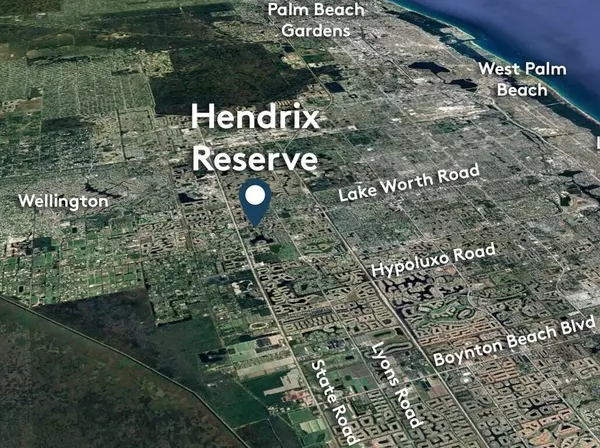 Lake Worth, FL 33467,9578 Chora Tunel WAY Site 85