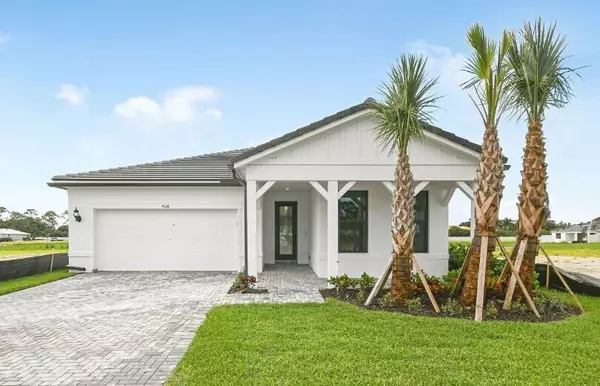Lake Worth, FL 33467,9578 Chora Tunel WAY Site 85