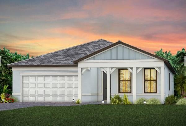 9578 Chora Tunel WAY Site 85, Lake Worth, FL 33467