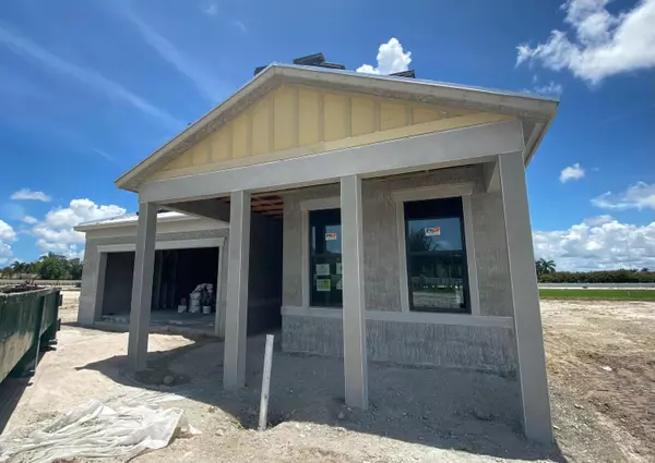 Lake Worth, FL 33467,9578 Chora Tunel WAY Site 85