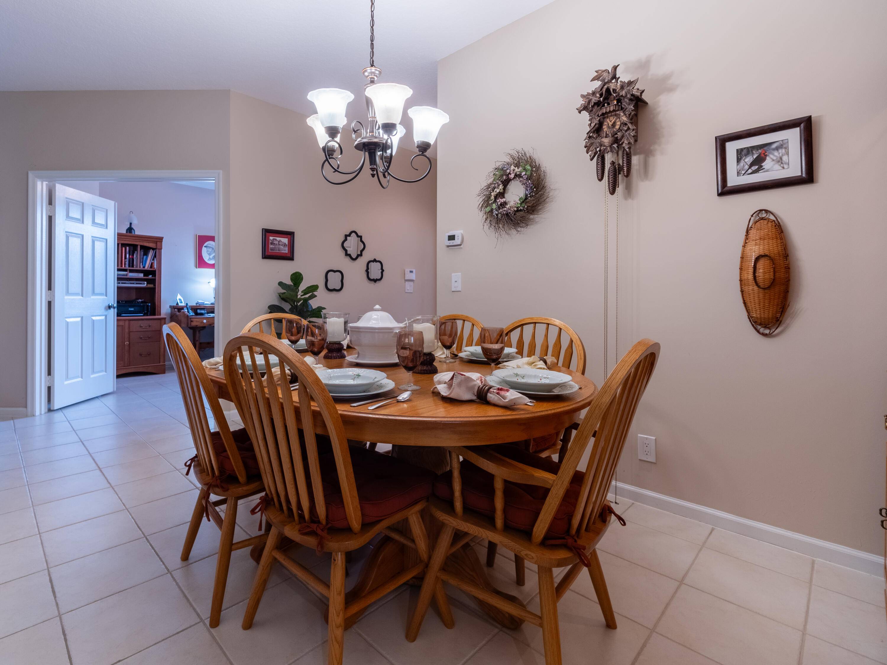 Lake Worth, FL 33467,8431 Lake Cypress Road RD