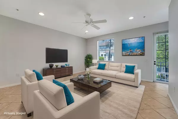 Boynton Beach, FL 33426,1243 Via Fatini