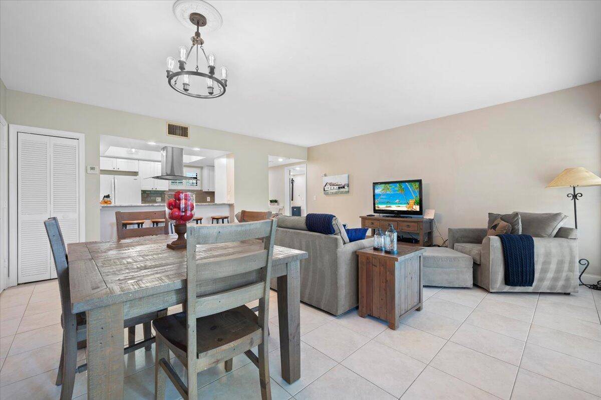13334 Polo Club RD 226/227, Wellington, FL 33414