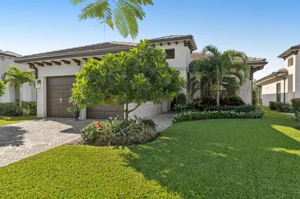 West Palm Beach, FL 33401,3088 Gin Berry WAY