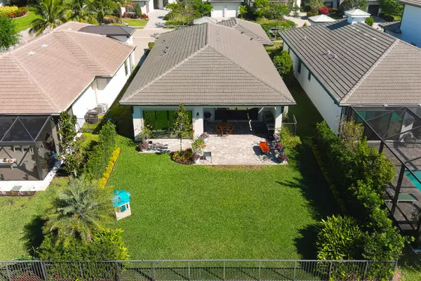 West Palm Beach, FL 33401,3088 Gin Berry WAY