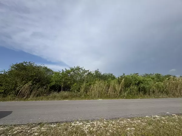 Indiantown, FL 34956,8600 SW Springhaven AVE