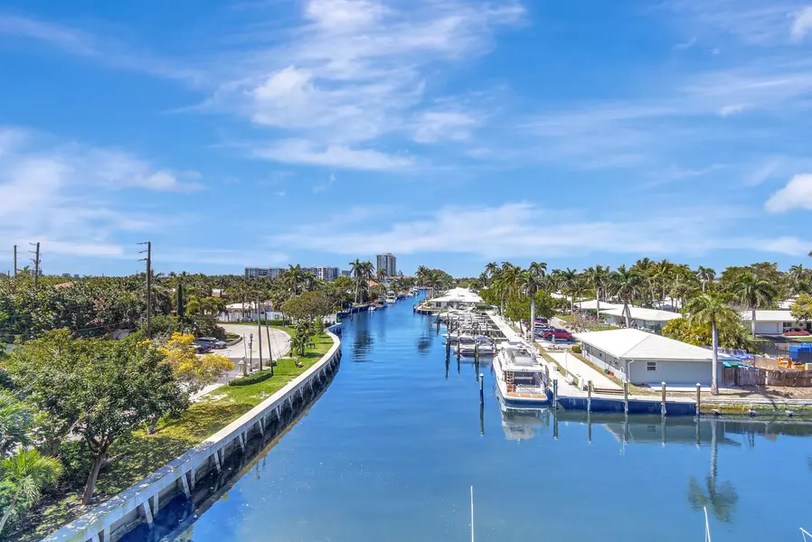 1481 S Ocean BLVD 413a, Lauderdale By The Sea, FL 33062