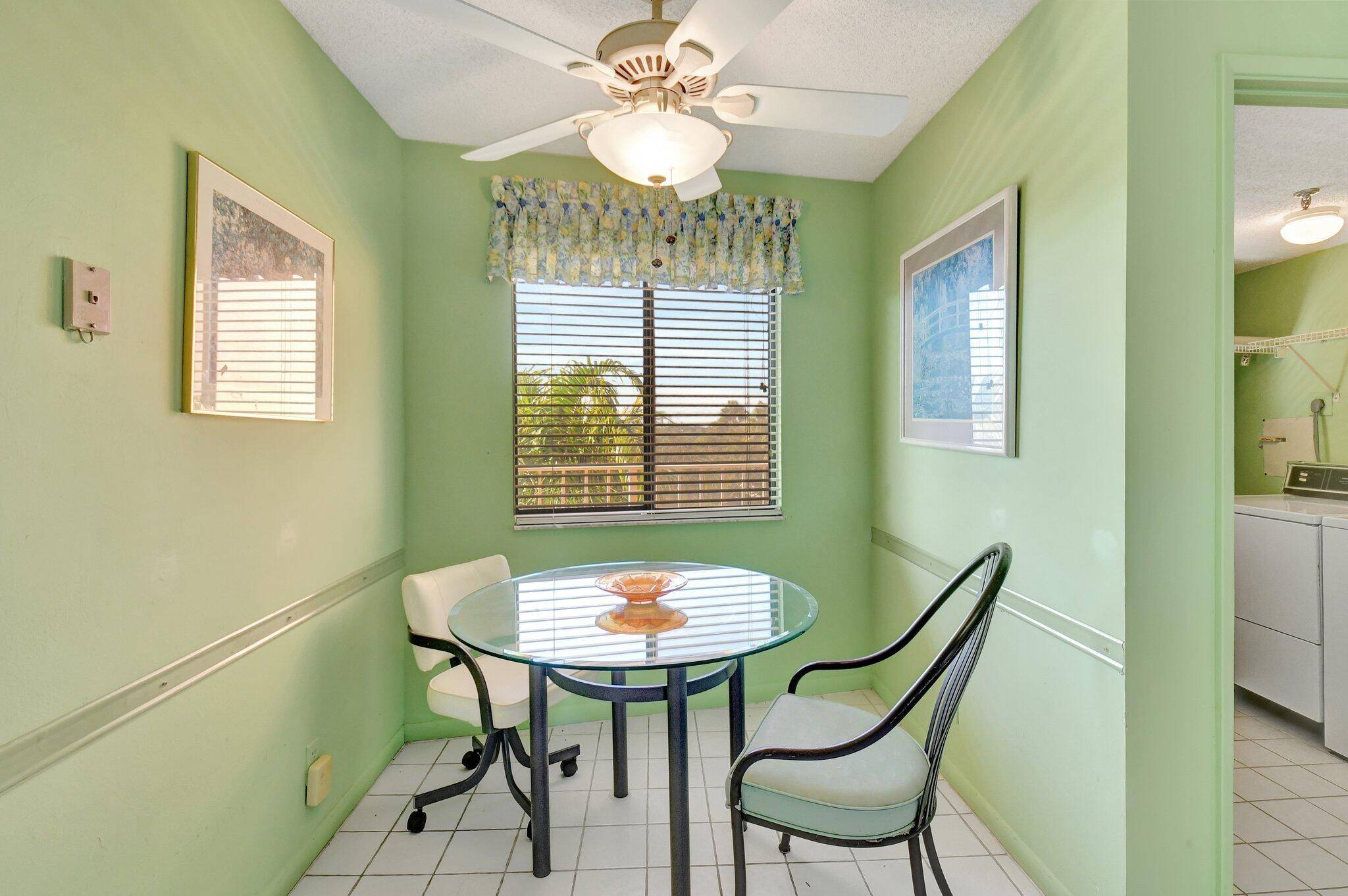 Delray Beach, FL 33446,7380 S Oriole BLVD 601