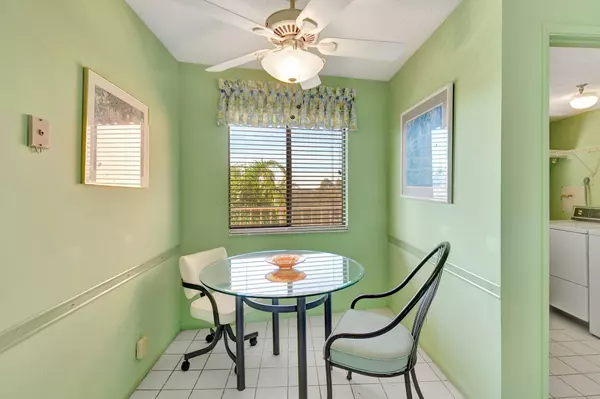 Delray Beach, FL 33446,7380 S Oriole BLVD 601