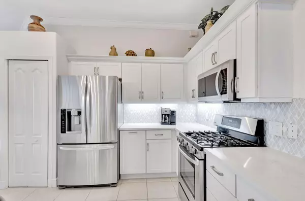 Palm Beach Gardens, FL 33418,1006 Diamond Head WAY