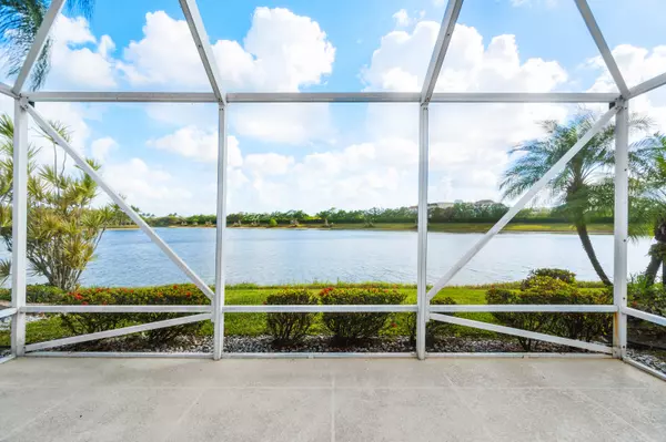 West Palm Beach, FL 33411,2220 Blue Springs RD