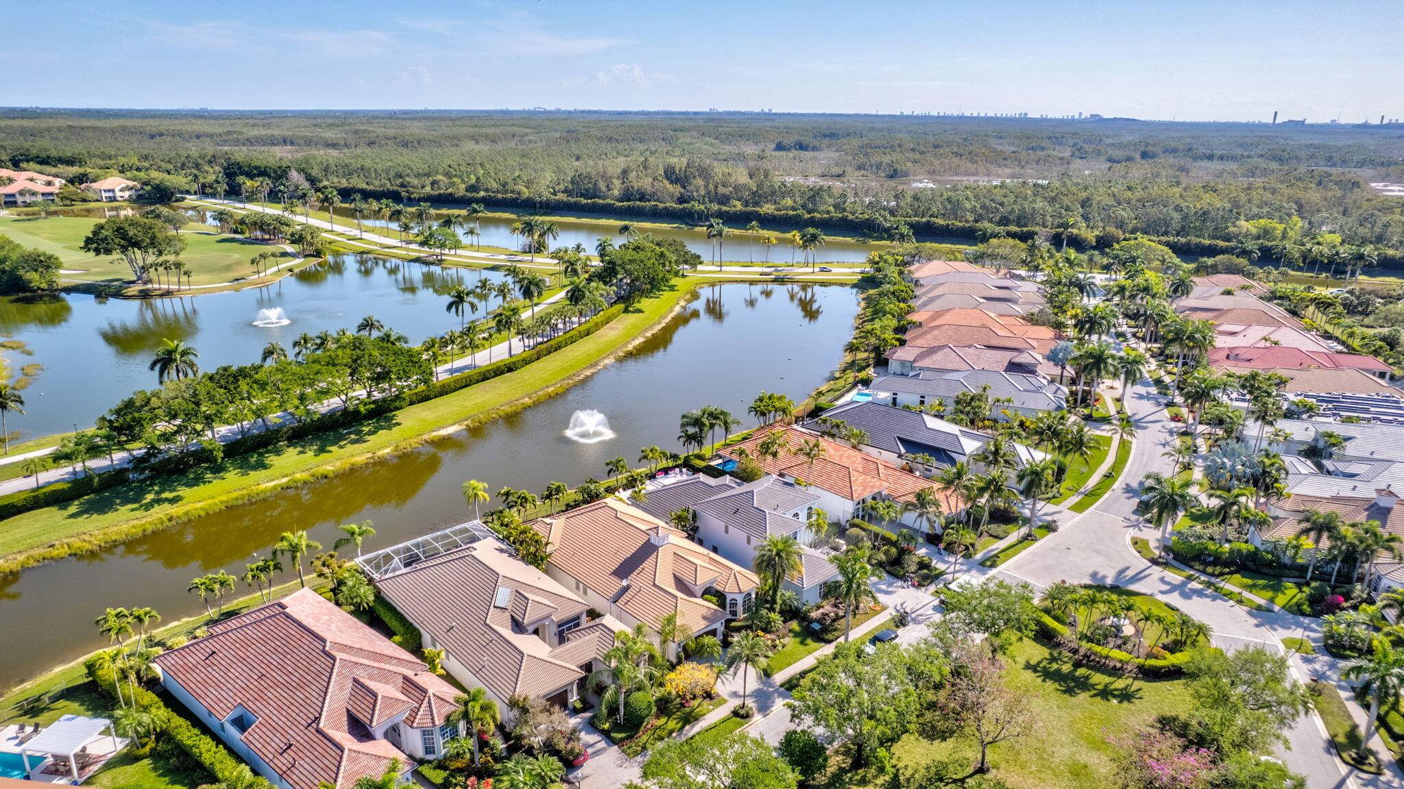 West Palm Beach, FL 33412,10255 Sand Cay LN