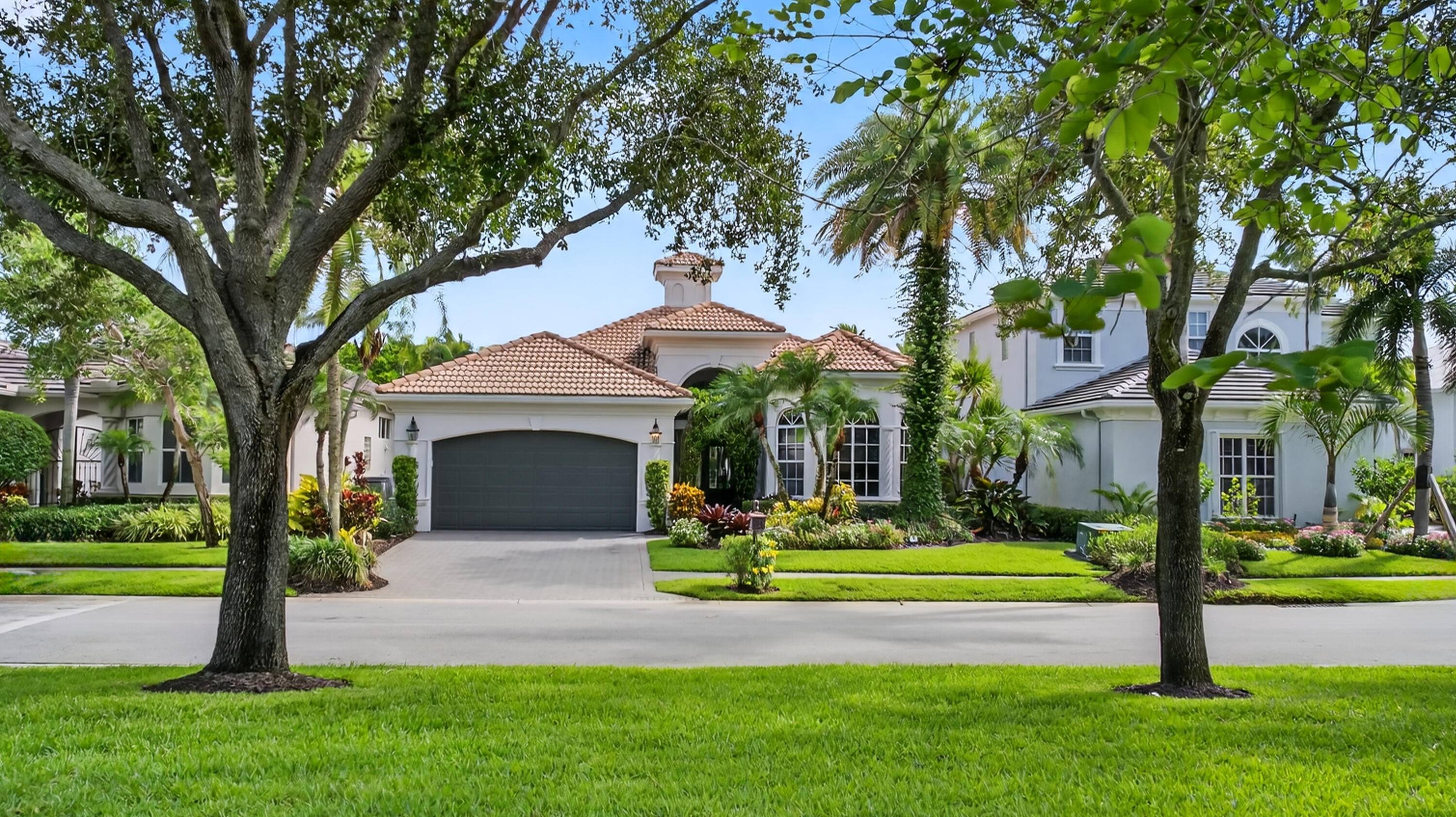 West Palm Beach, FL 33412,10255 Sand Cay LN