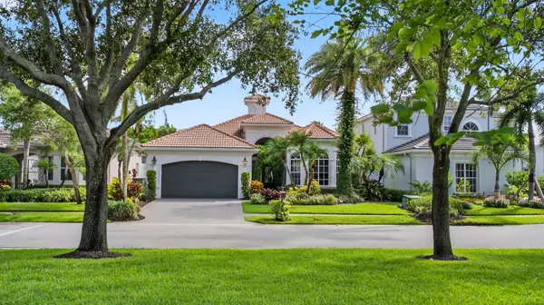 West Palm Beach, FL 33412,10255 Sand Cay LN