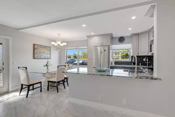 Boca Raton, FL 33434,253 Suffolk G