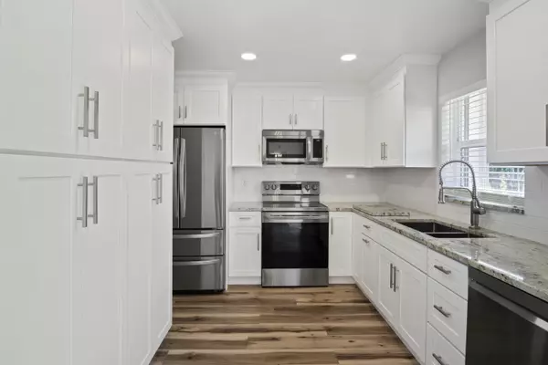 Palm City, FL 34990,3362 SW Villa PL
